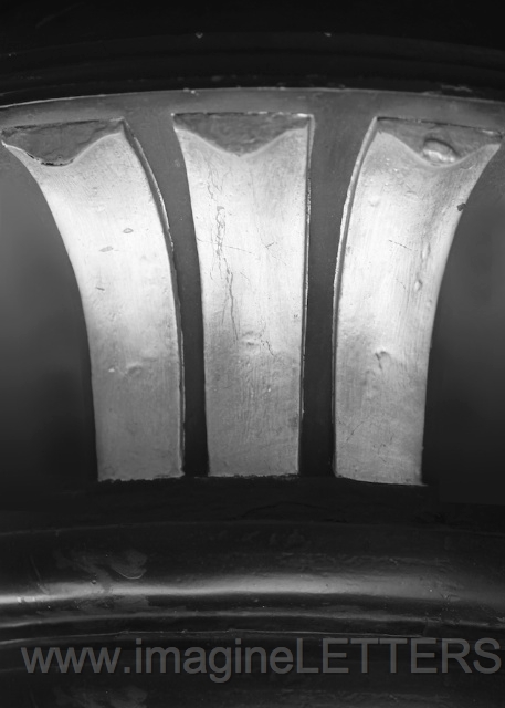 Wall_Art_Alphabet_Photography_Art_ 2387.jpg